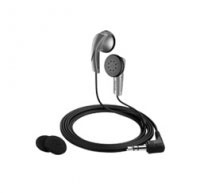 Sennheiser MX 260 (MX260)